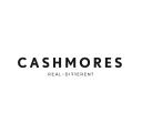 Cashmores logo